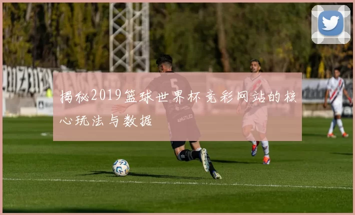揭秘2019篮球世界杯竞彩网站的核心玩法与数据