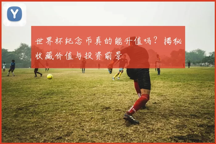 世界杯纪念币真的能升值吗?揭秘收藏价值与投资前景