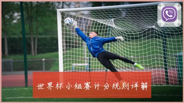 世界杯小组赛计分规则详解