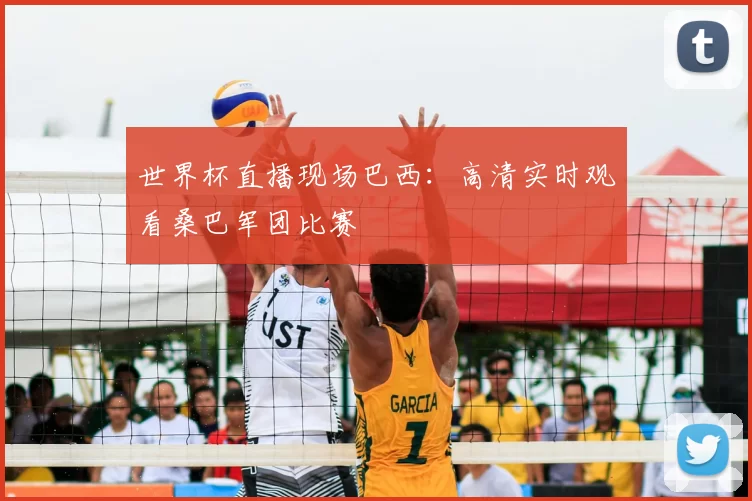 世界杯直播现场巴西:高清实时观看桑巴军团比赛